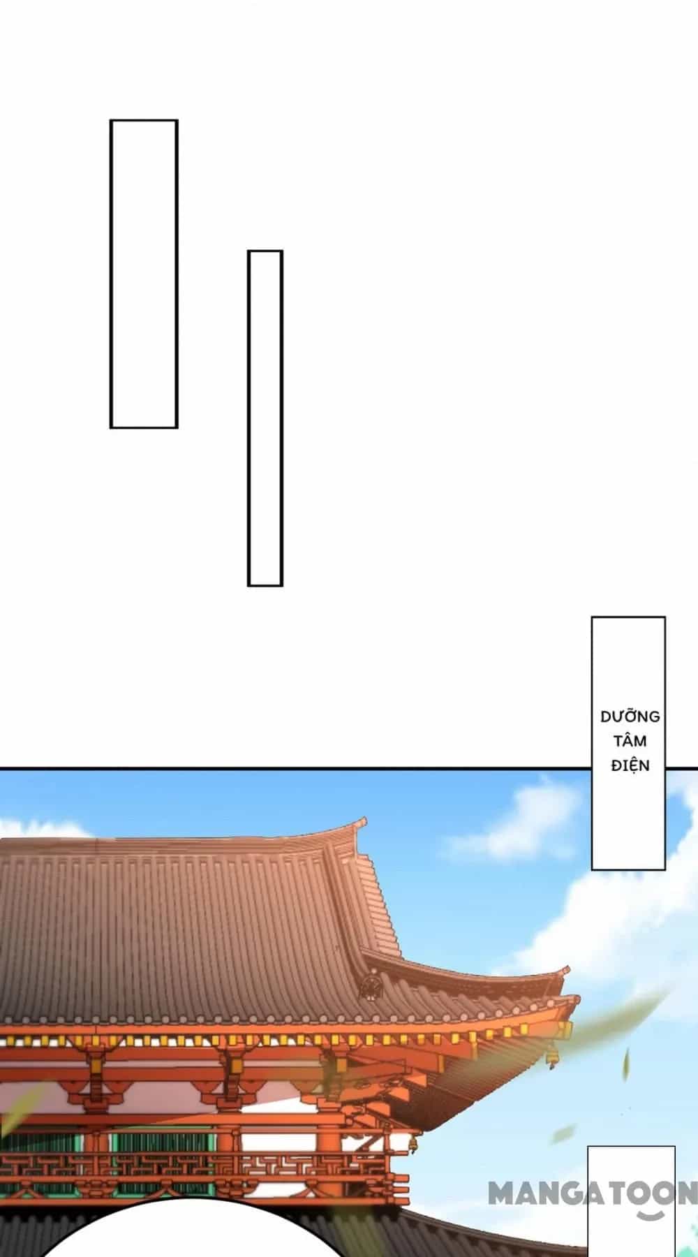 Giang Sơn Mỹ Nam Nhập Trướng Ta - Chương 52 - ảnh 37