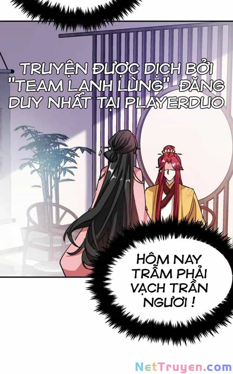 Giang Sơn Mỹ Nam Nhập Trướng Ta - Chương 58 - ảnh 13