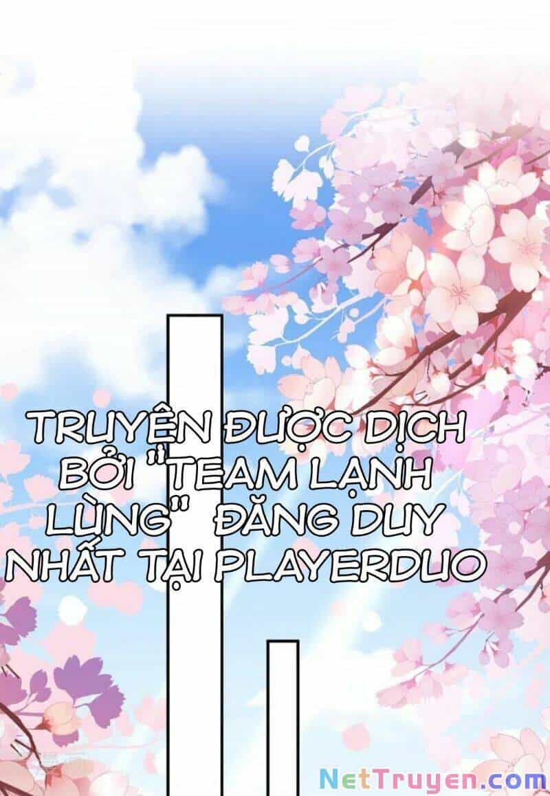 Giang Sơn Mỹ Nam Nhập Trướng Ta - Chương 59 - ảnh 2