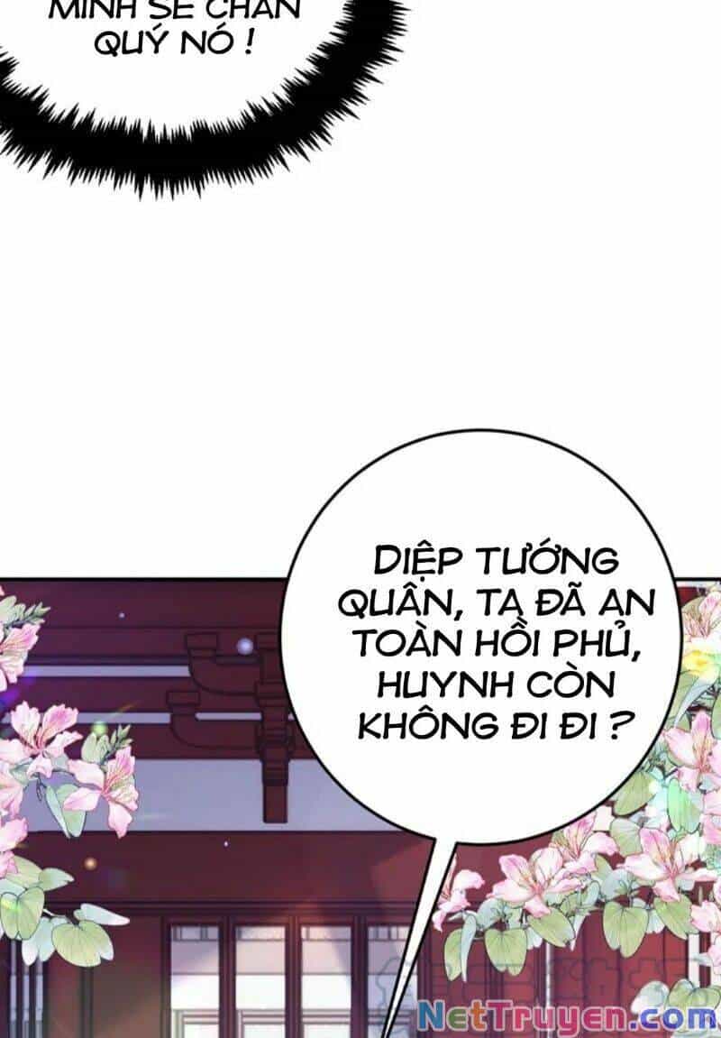 Giang Sơn Mỹ Nam Nhập Trướng Ta - Chương 59 - ảnh 32