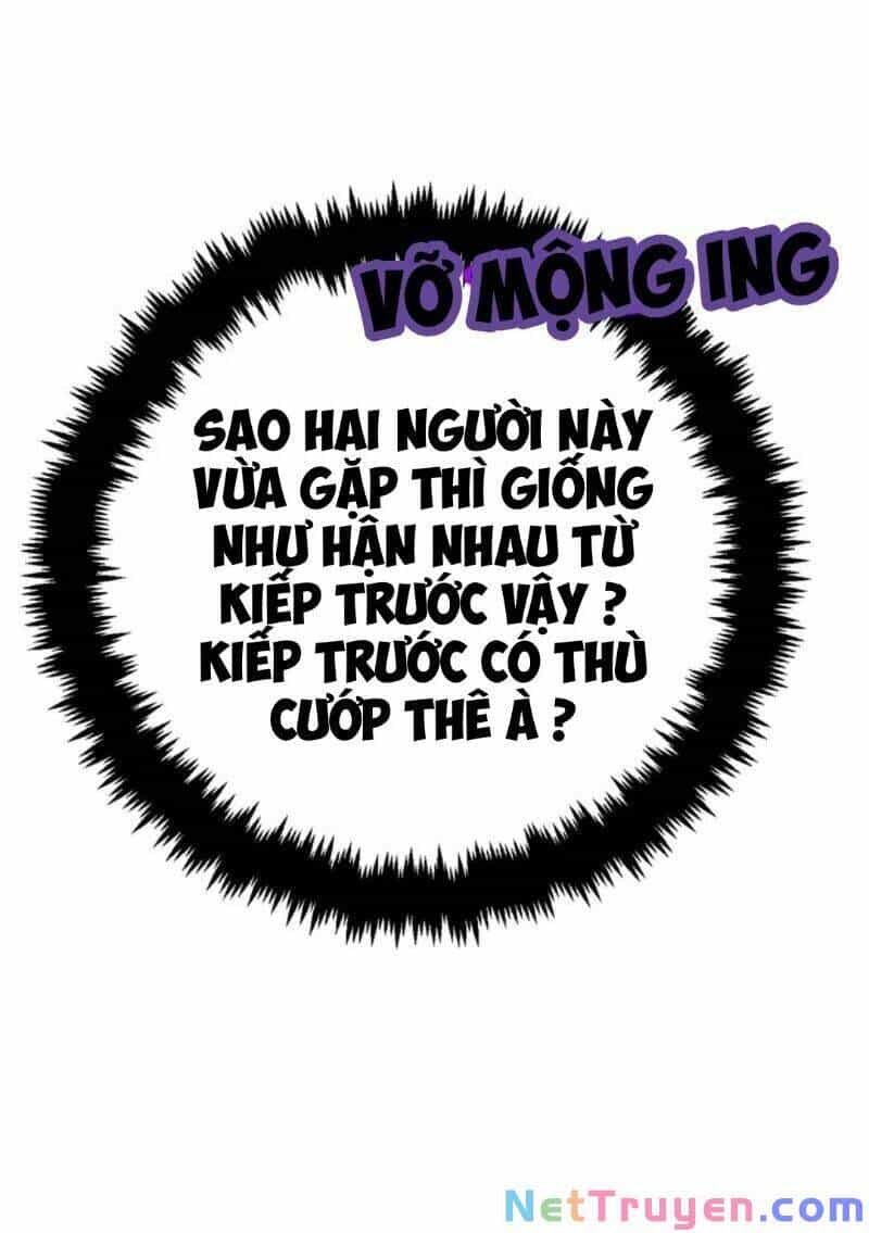 Giang Sơn Mỹ Nam Nhập Trướng Ta - Chương 59 - ảnh 46