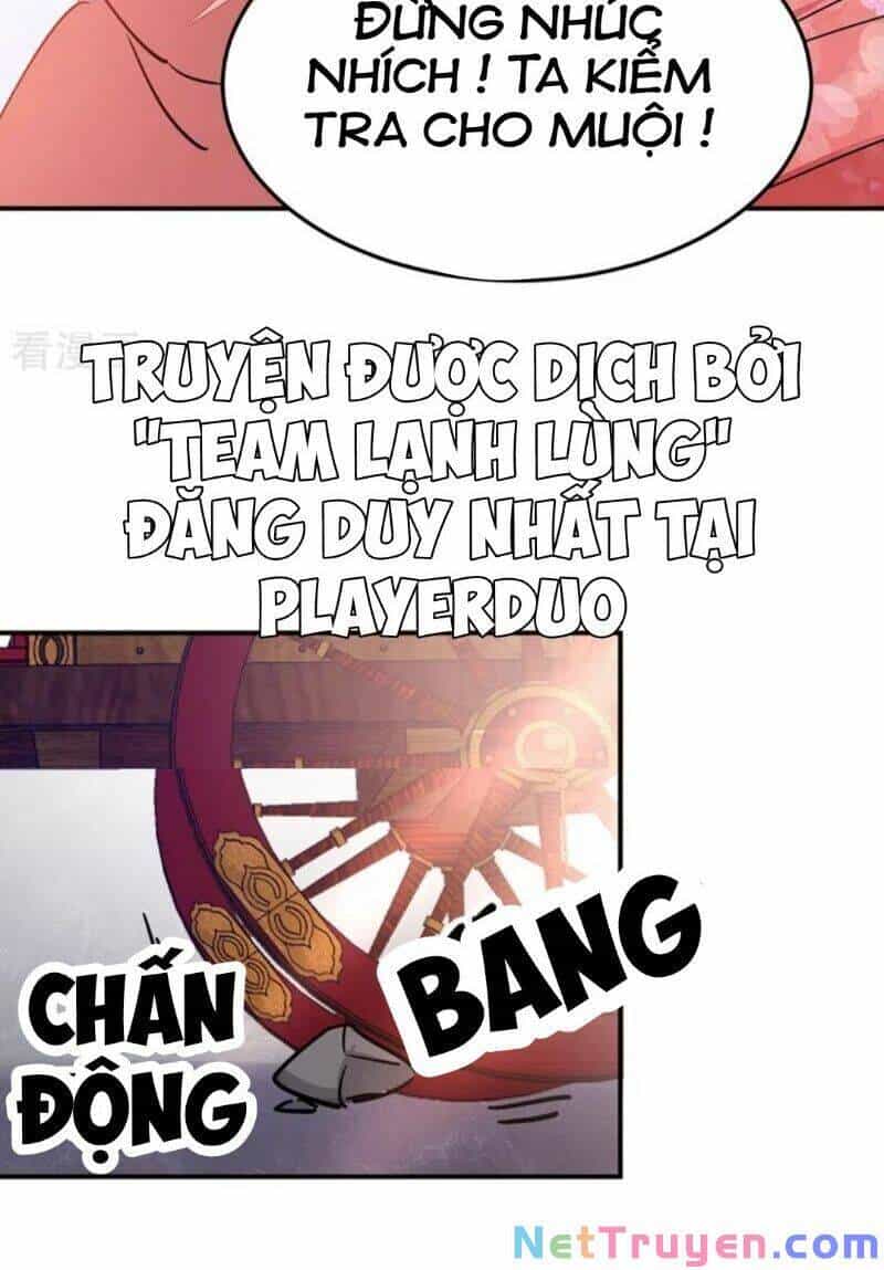 Giang Sơn Mỹ Nam Nhập Trướng Ta - Chương 59 - ảnh 5