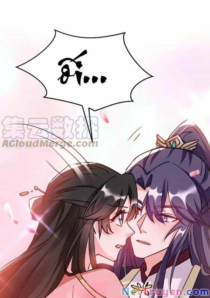 Giang Sơn Mỹ Nam Nhập Trướng Ta - Chương 59 - ảnh 6