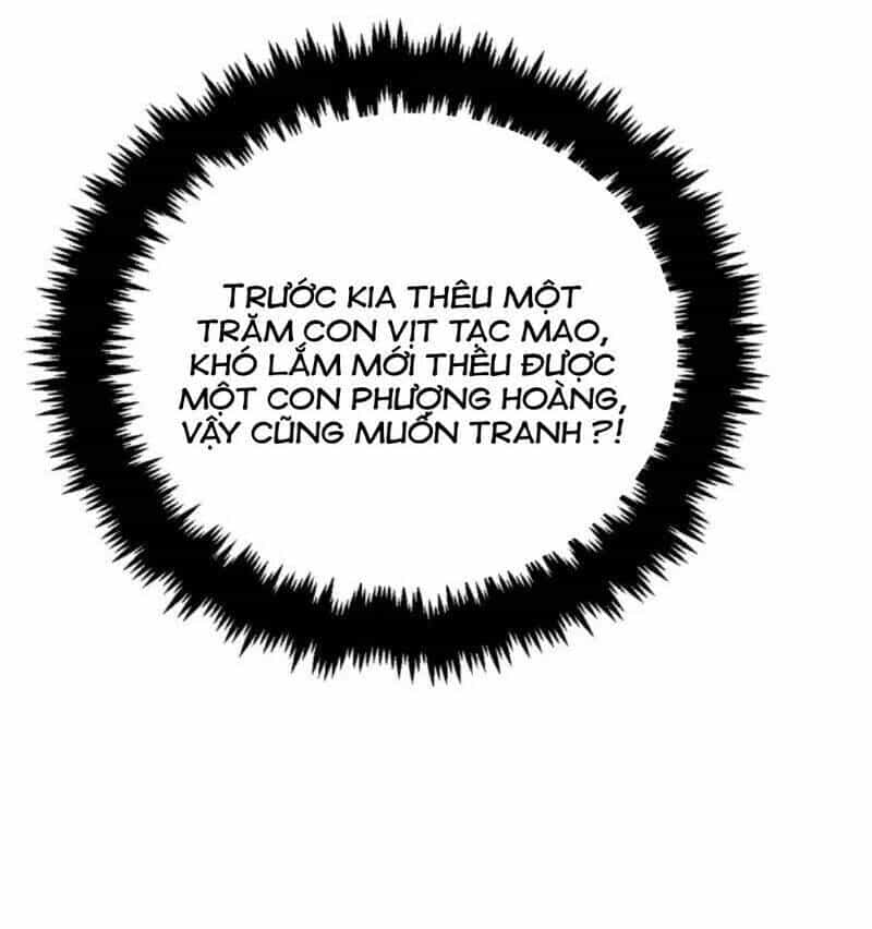 Giang Sơn Mỹ Nam Nhập Trướng Ta - Chương 60 - ảnh 17