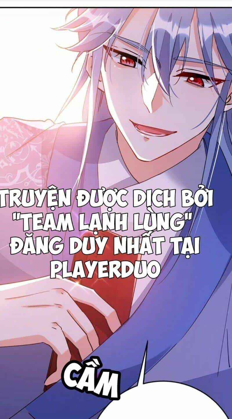 Giang Sơn Mỹ Nam Nhập Trướng Ta - Chương 60 - ảnh 6