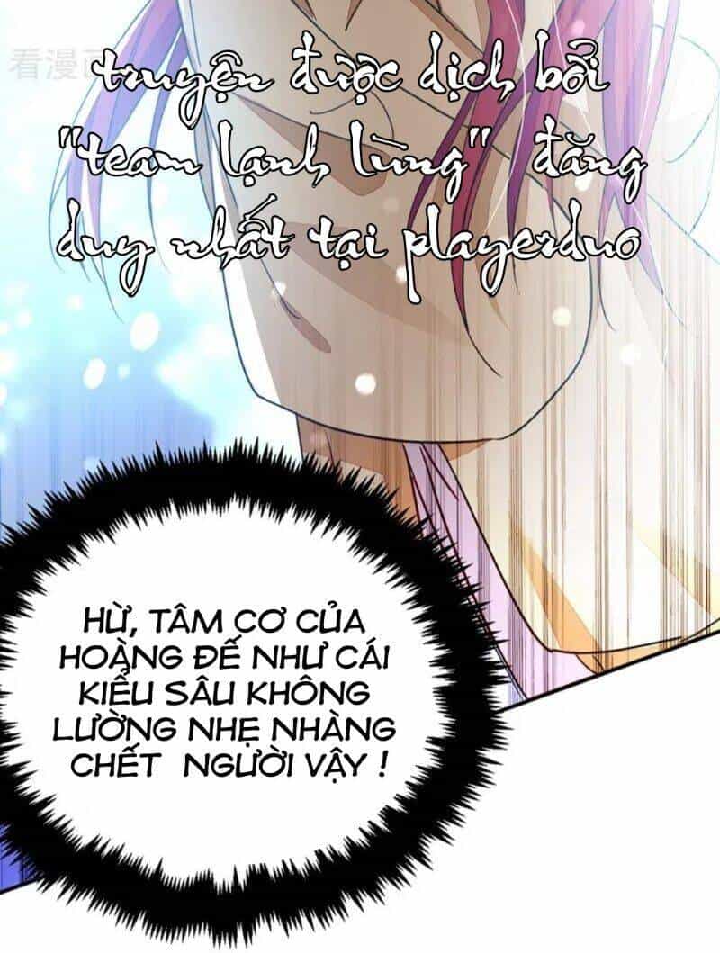 Giang Sơn Mỹ Nam Nhập Trướng Ta - Chương 61 - ảnh 43