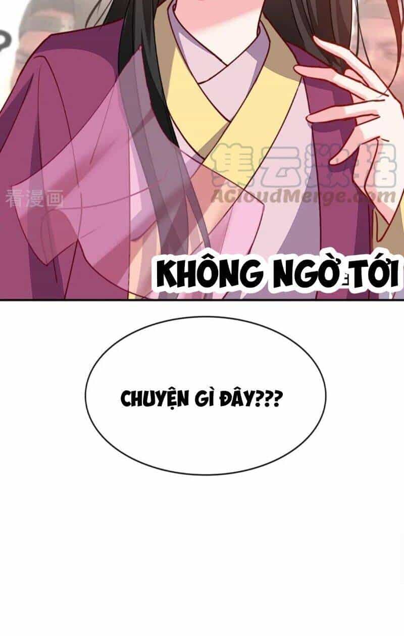 Giang Sơn Mỹ Nam Nhập Trướng Ta - Chương 61 - ảnh 9