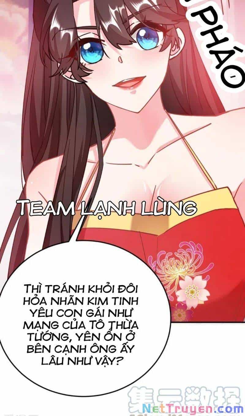 Giang Sơn Mỹ Nam Nhập Trướng Ta - Chương 62 - ảnh 10