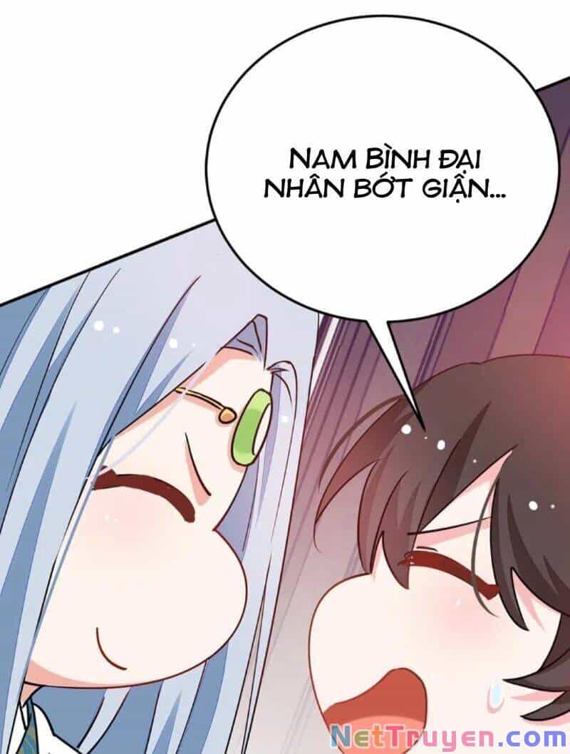 Giang Sơn Mỹ Nam Nhập Trướng Ta - Chương 62 - ảnh 2