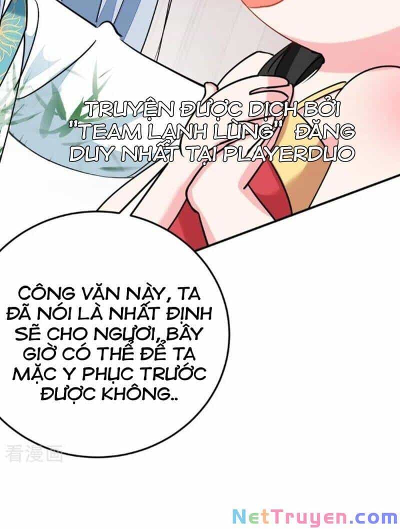 Giang Sơn Mỹ Nam Nhập Trướng Ta - Chương 62 - ảnh 3