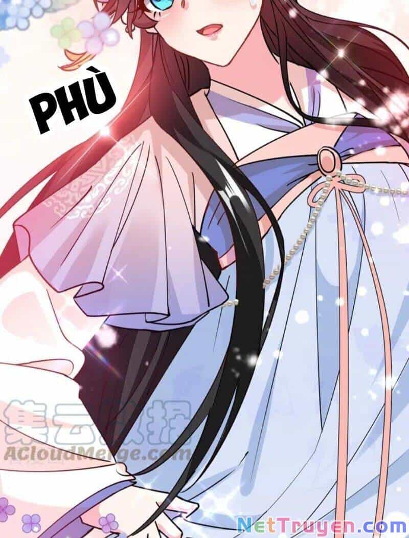 Giang Sơn Mỹ Nam Nhập Trướng Ta - Chương 62 - ảnh 34