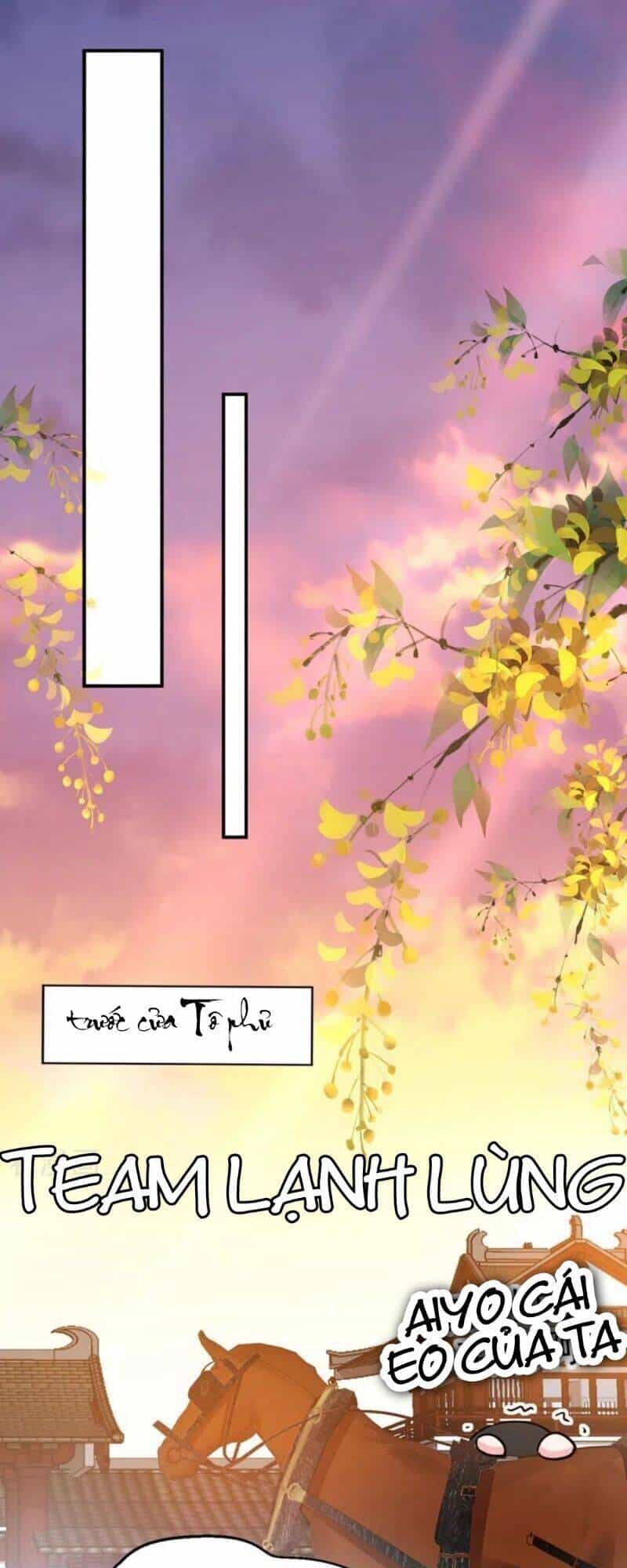 Giang Sơn Mỹ Nam Nhập Trướng Ta - Chương 63 - ảnh 32