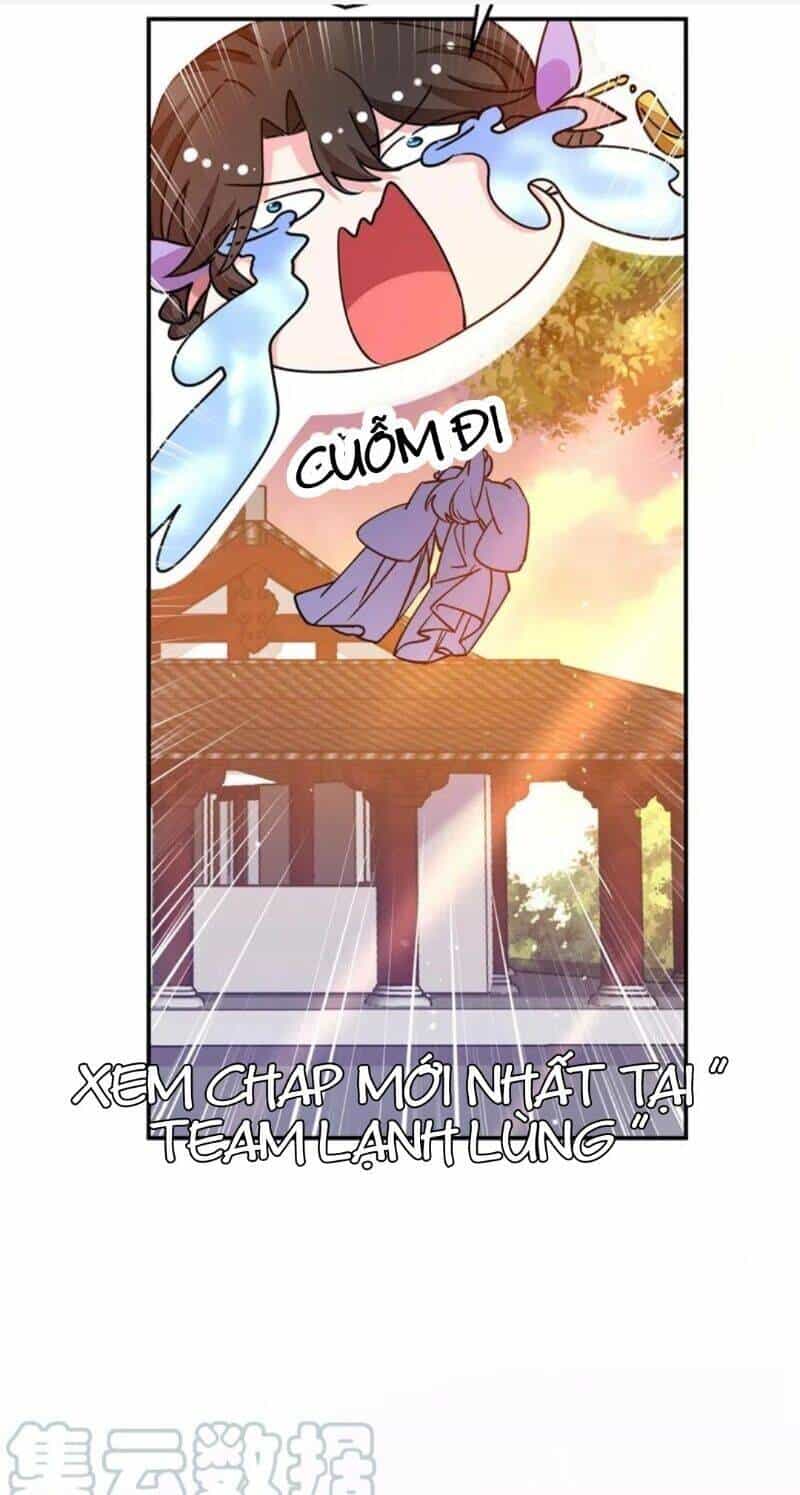 Giang Sơn Mỹ Nam Nhập Trướng Ta - Chương 63 - ảnh 37