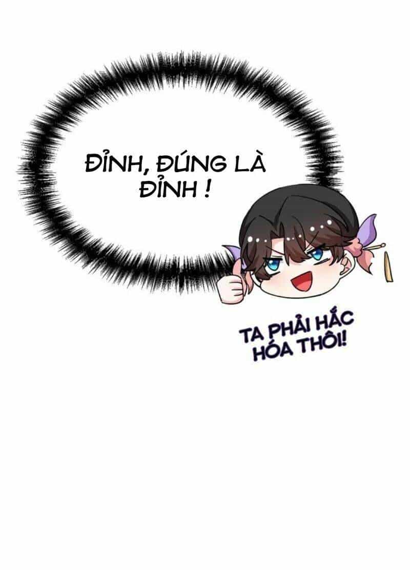 Giang Sơn Mỹ Nam Nhập Trướng Ta - Chương 69 - ảnh 20