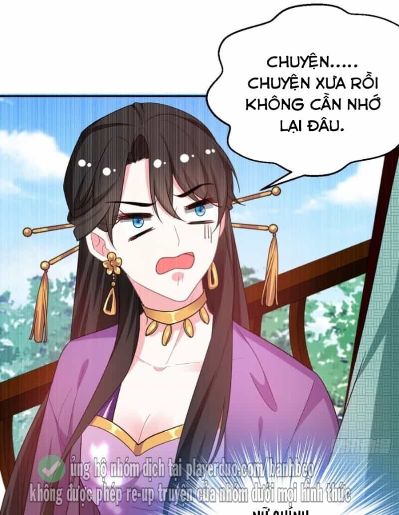 Giang Sơn Mỹ Nam Nhập Trướng Ta - Chương 6 - ảnh 54