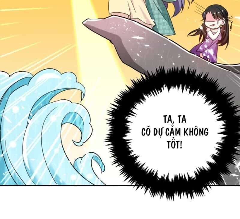 Giang Sơn Mỹ Nam Nhập Trướng Ta - Chương 6 - ảnh 63