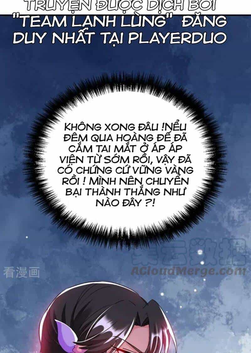 Giang Sơn Mỹ Nam Nhập Trướng Ta - Chương 70 - ảnh 13
