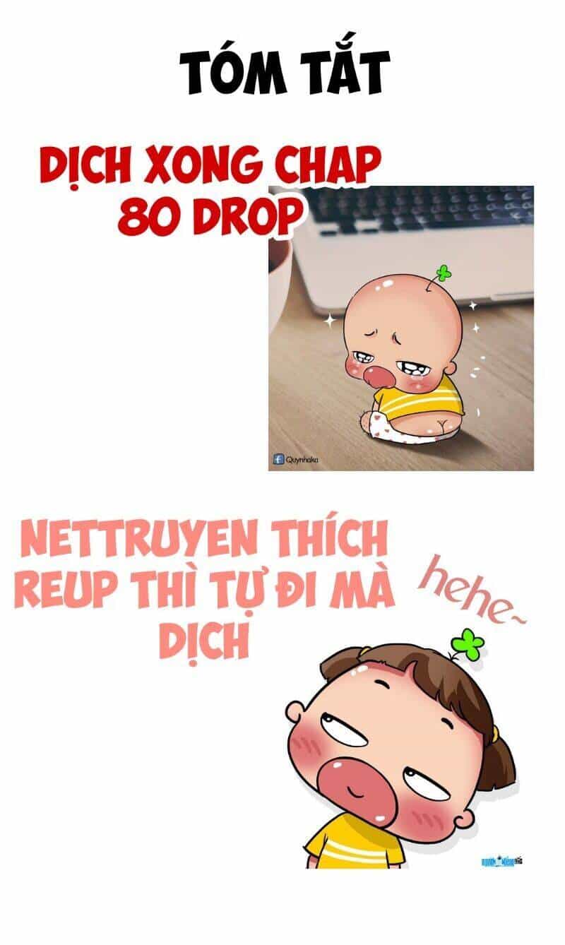 Giang Sơn Mỹ Nam Nhập Trướng Ta - Chương 71 - ảnh 28