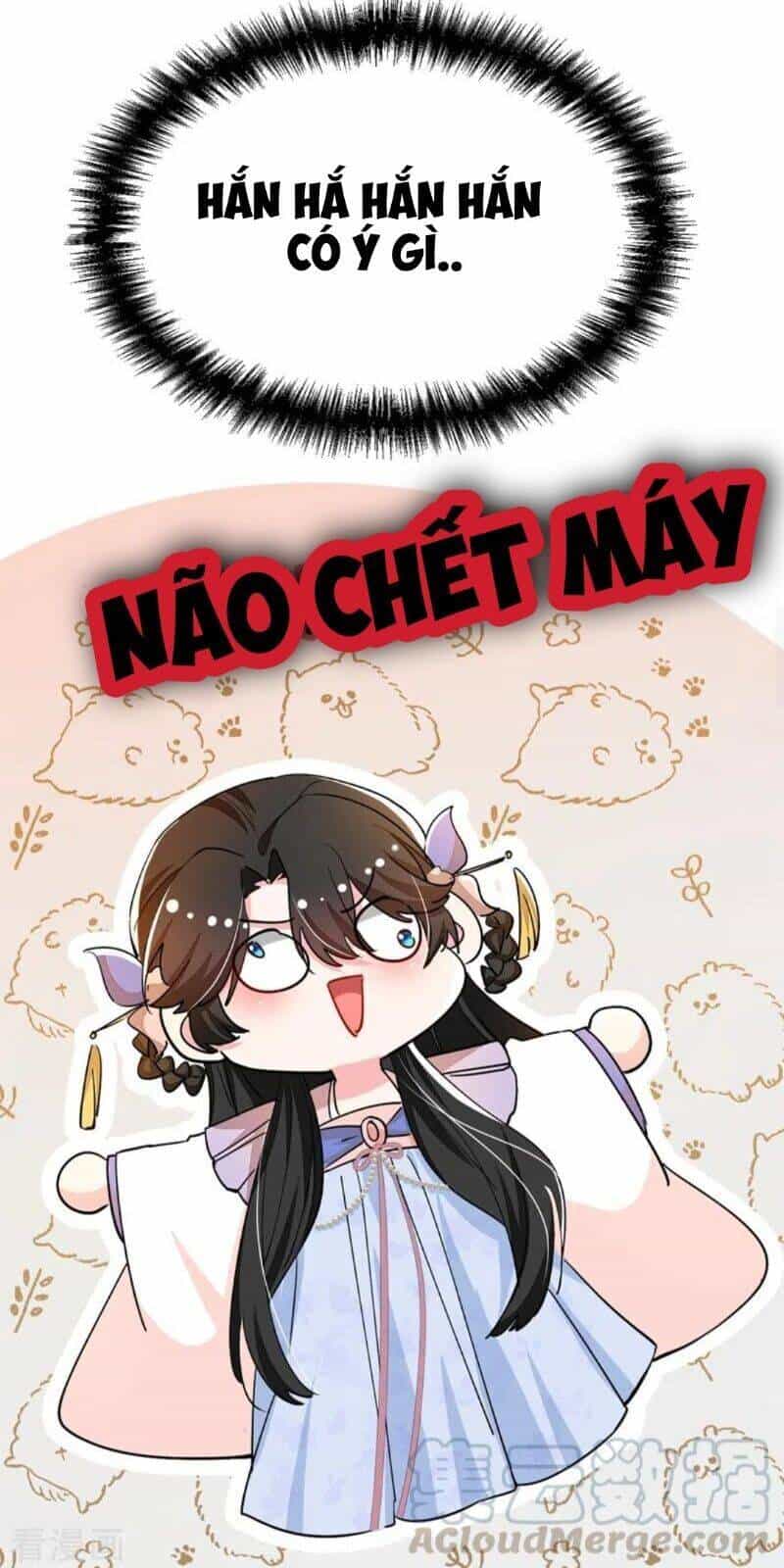 Giang Sơn Mỹ Nam Nhập Trướng Ta - Chương 71 - ảnh 36