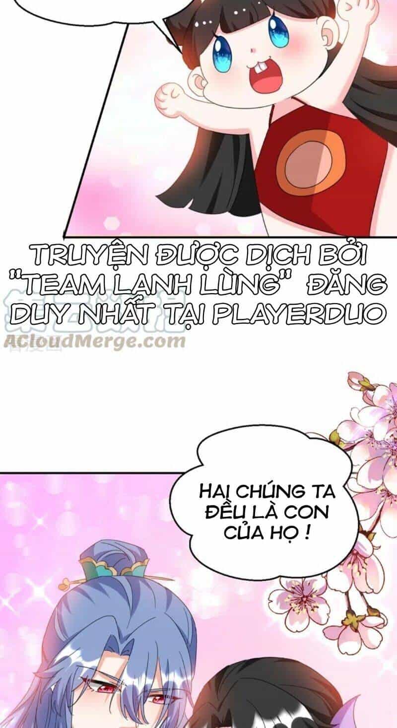 Giang Sơn Mỹ Nam Nhập Trướng Ta - Chương 71 - ảnh 38