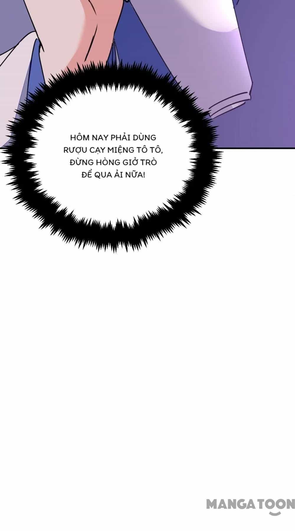 Giang Sơn Mỹ Nam Nhập Trướng Ta - Chương 65 - ảnh 19