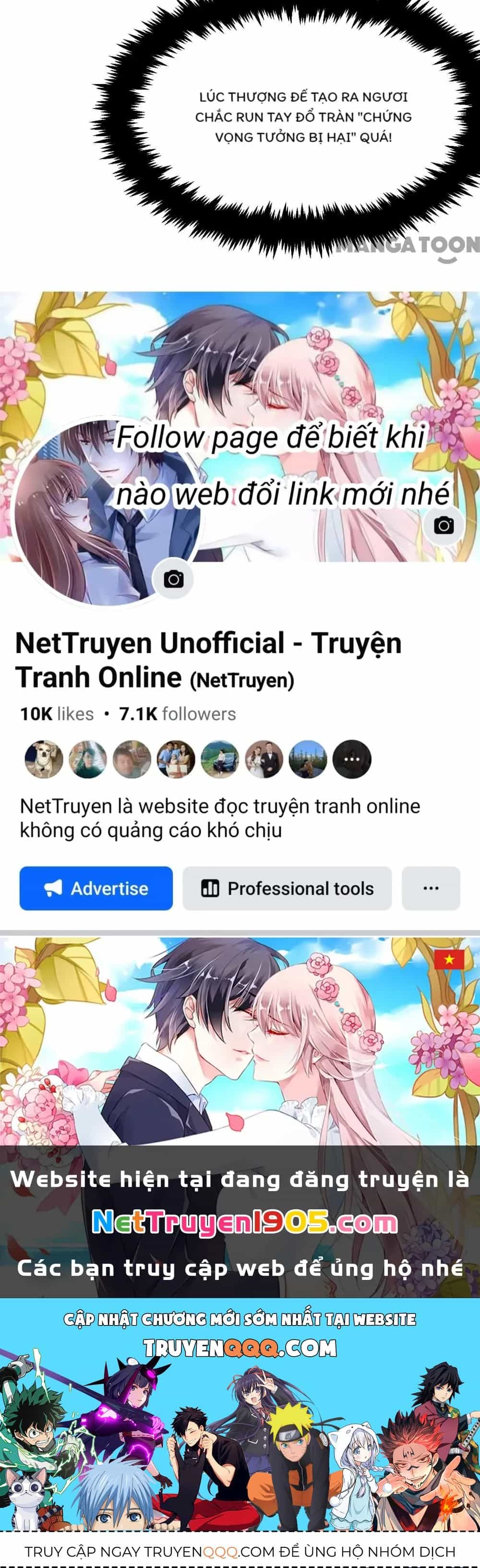 Giang Sơn Mỹ Nam Nhập Trướng Ta - Chương 65 - ảnh 46