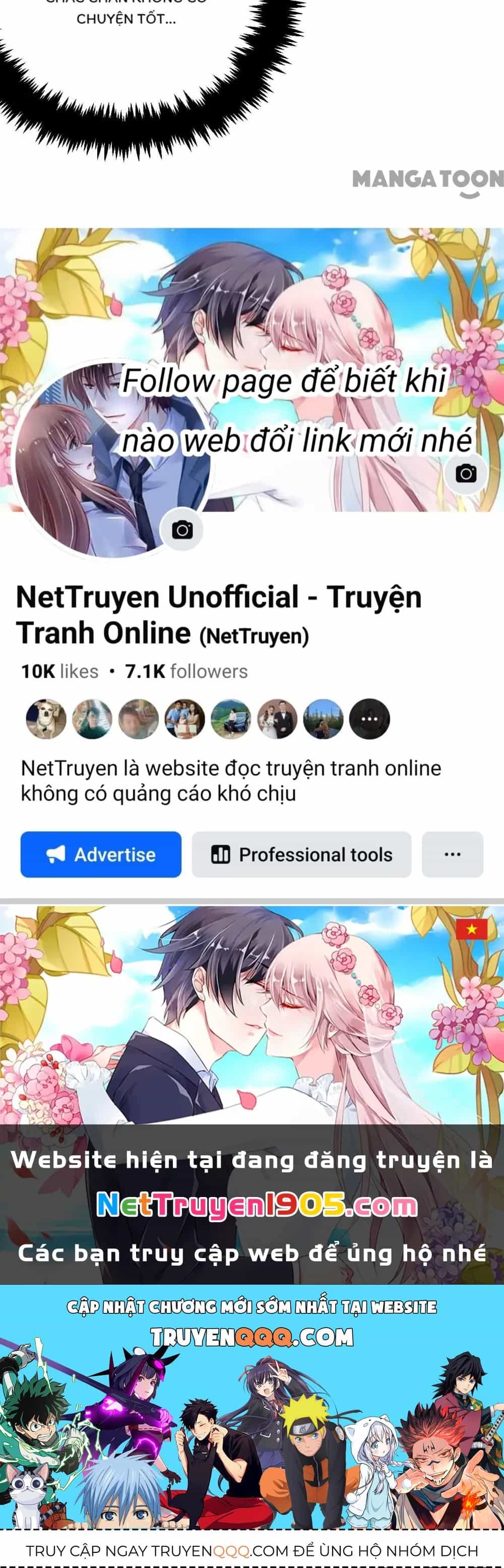 Giang Sơn Mỹ Nam Nhập Trướng Ta - Chương 68 - ảnh 49