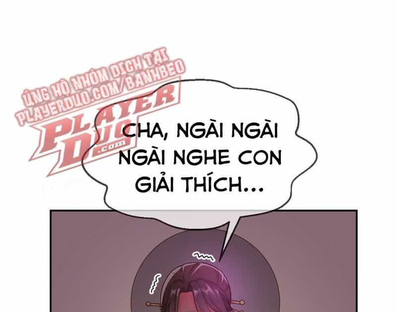 Giang Sơn Mỹ Nam Nhập Trướng Ta - Chương 7 - ảnh 42