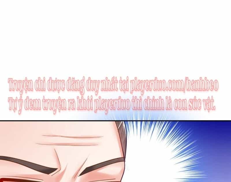 Giang Sơn Mỹ Nam Nhập Trướng Ta - Chương 7 - ảnh 44