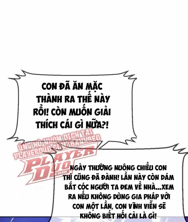 Giang Sơn Mỹ Nam Nhập Trướng Ta - Chương 7 - ảnh 50