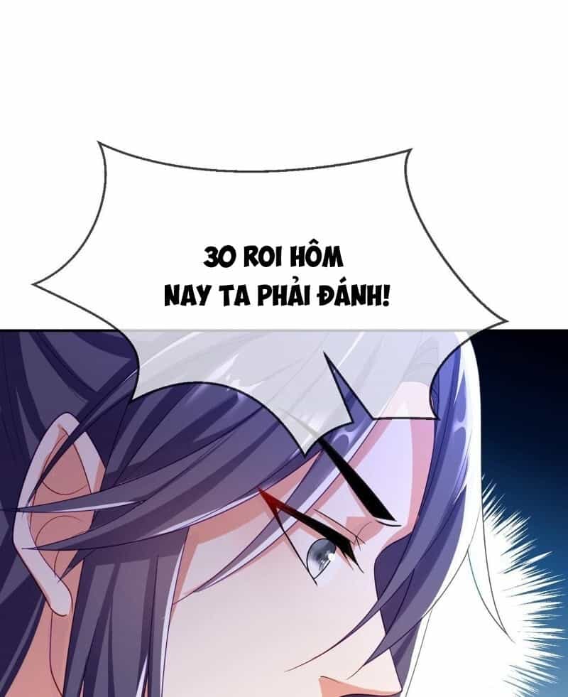 Giang Sơn Mỹ Nam Nhập Trướng Ta - Chương 7 - ảnh 58