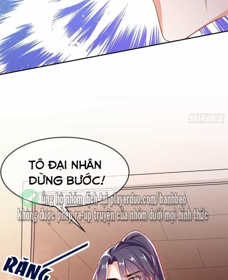Giang Sơn Mỹ Nam Nhập Trướng Ta - Chương 7 - ảnh 62