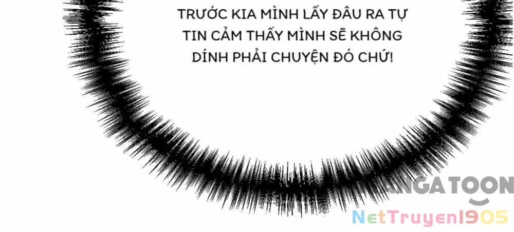 Giang Sơn Mỹ Nam Nhập Trướng Ta - Chương 75 - ảnh 32