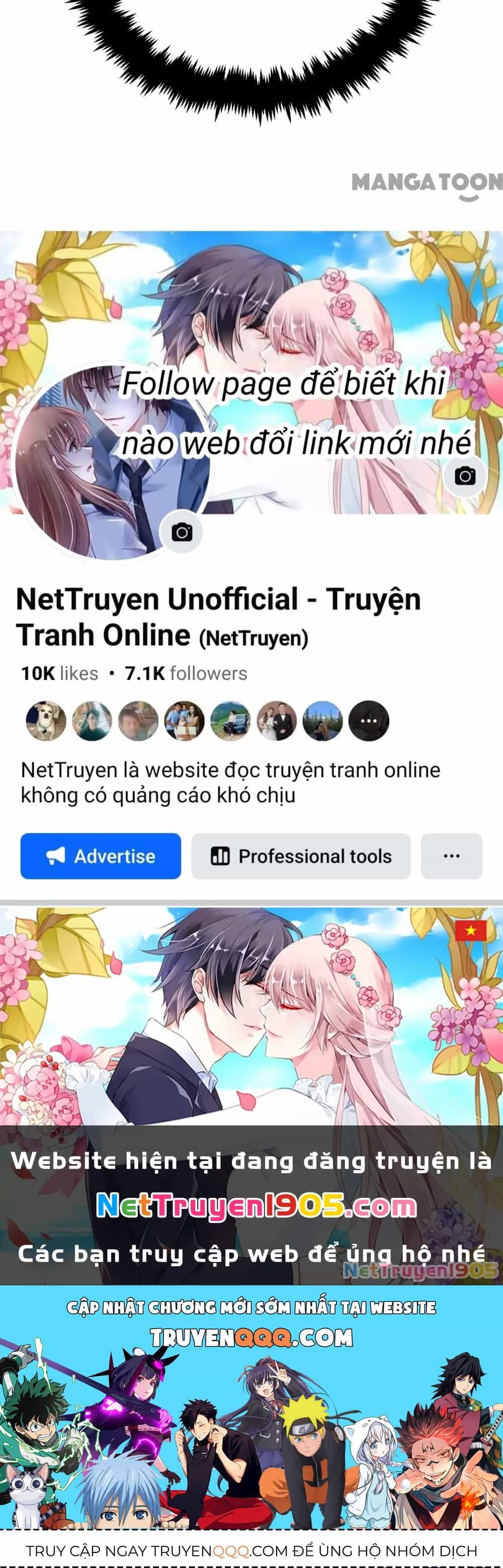 Giang Sơn Mỹ Nam Nhập Trướng Ta - Chương 76 - ảnh 46