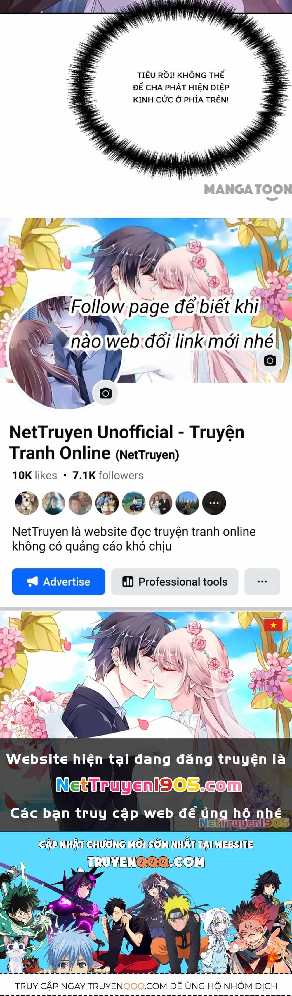 Giang Sơn Mỹ Nam Nhập Trướng Ta - Chương 77 - ảnh 46