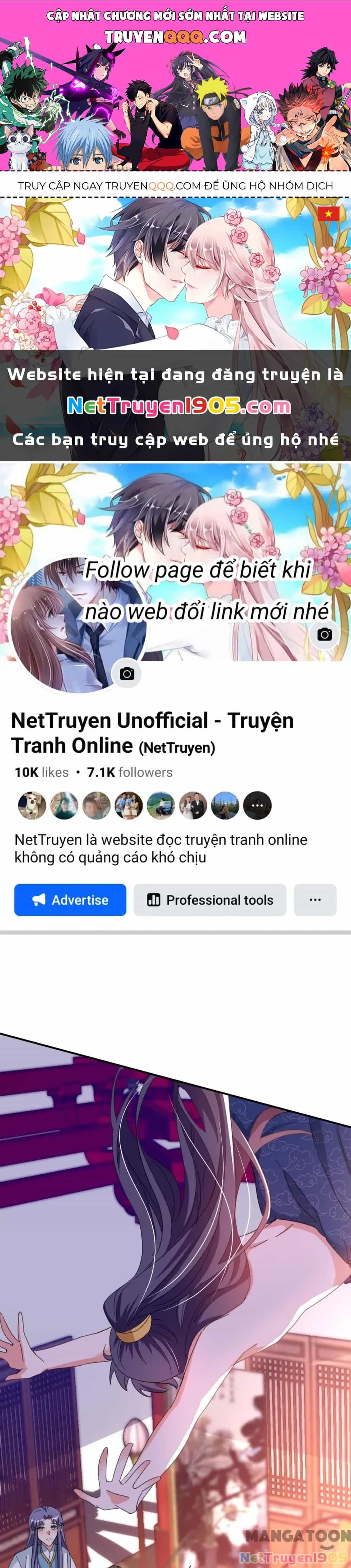 Giang Sơn Mỹ Nam Nhập Trướng Ta - Chương 78 - ảnh 1