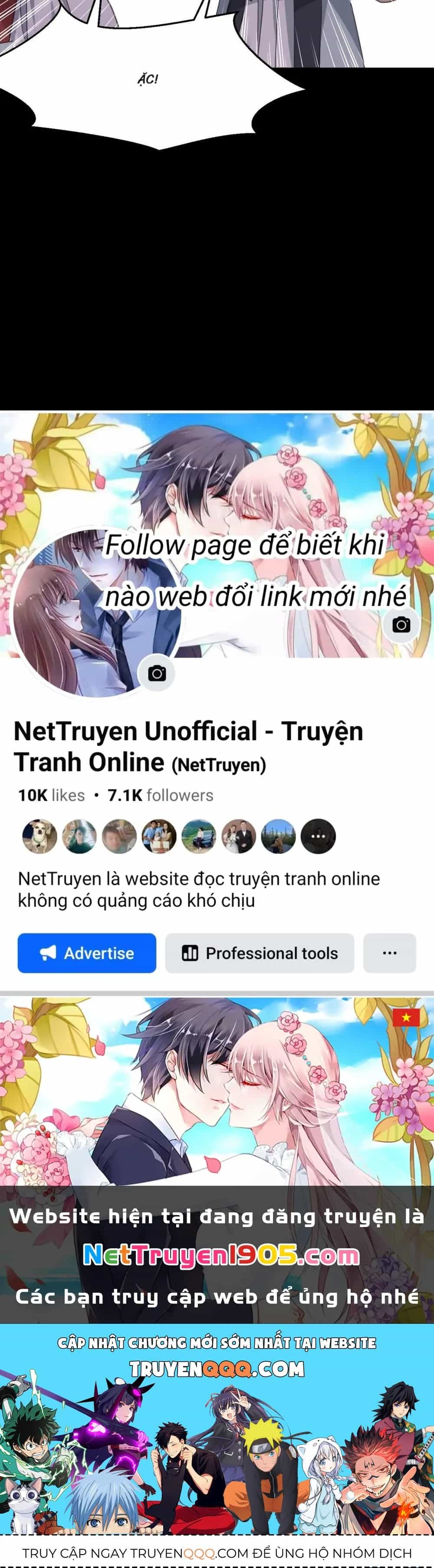 Giang Sơn Mỹ Nam Nhập Trướng Ta - Chương 79 - ảnh 42
