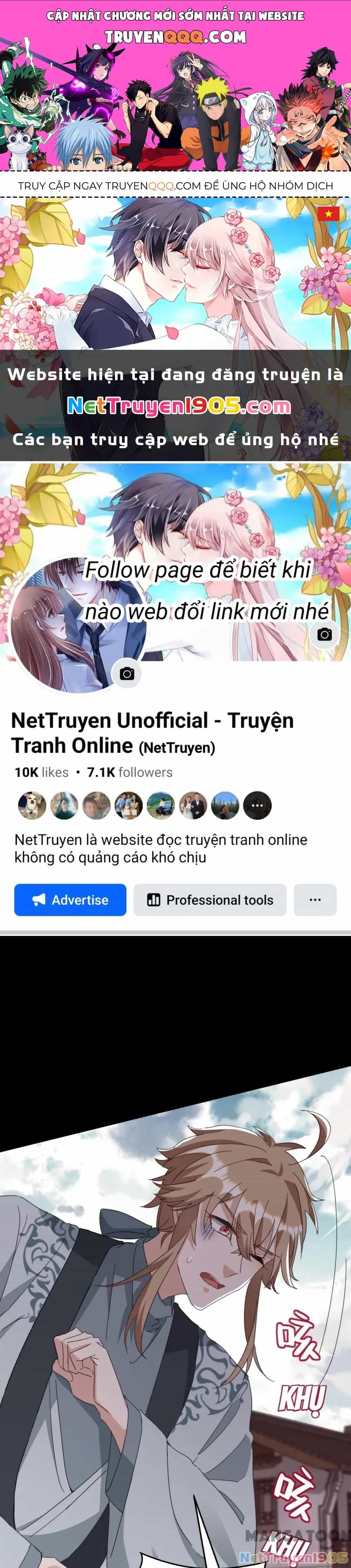 Giang Sơn Mỹ Nam Nhập Trướng Ta - Chương 80 - ảnh 1