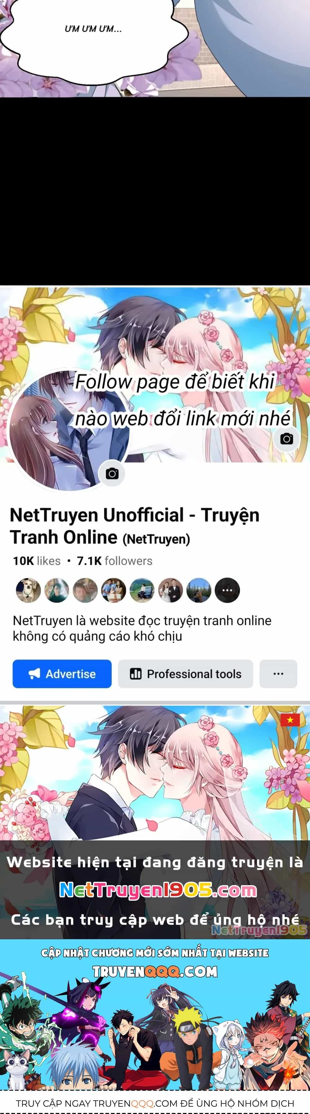 Giang Sơn Mỹ Nam Nhập Trướng Ta - Chương 80 - ảnh 35