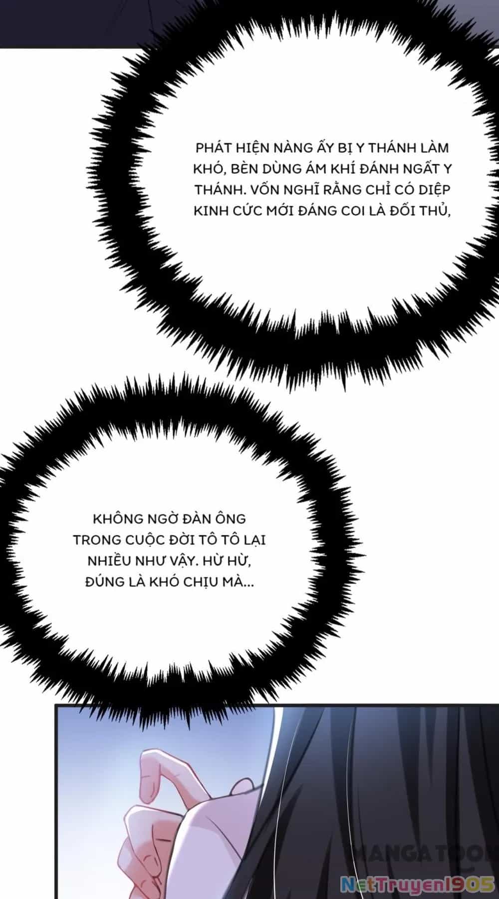 Giang Sơn Mỹ Nam Nhập Trướng Ta - Chương 83 - ảnh 30