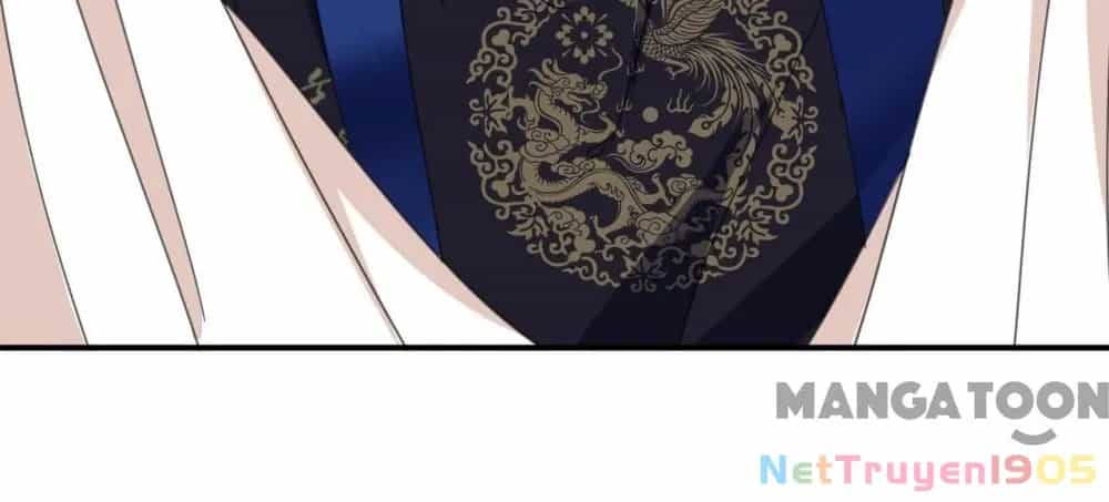 Giang Sơn Mỹ Nam Nhập Trướng Ta - Chương 84 - ảnh 11