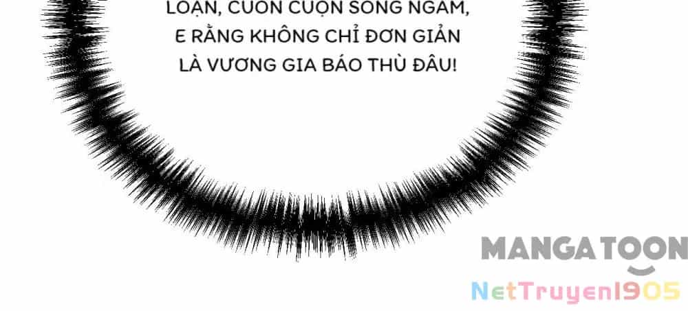 Giang Sơn Mỹ Nam Nhập Trướng Ta - Chương 84 - ảnh 22