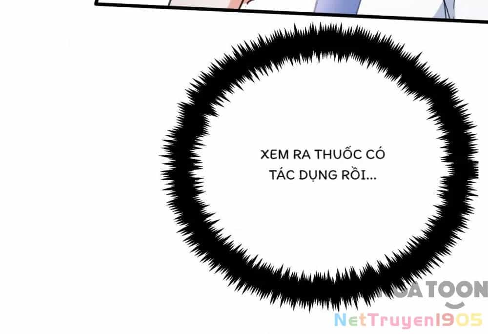 Giang Sơn Mỹ Nam Nhập Trướng Ta - Chương 86 - ảnh 29