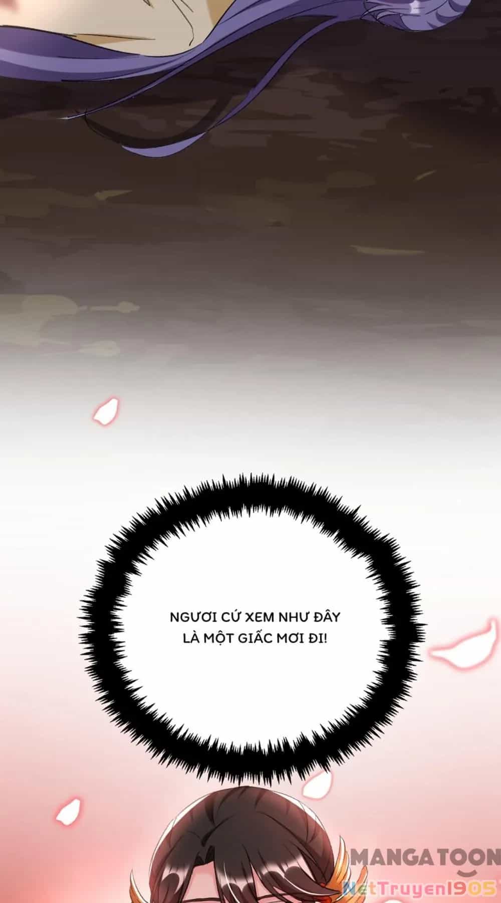 Giang Sơn Mỹ Nam Nhập Trướng Ta - Chương 88 - ảnh 5