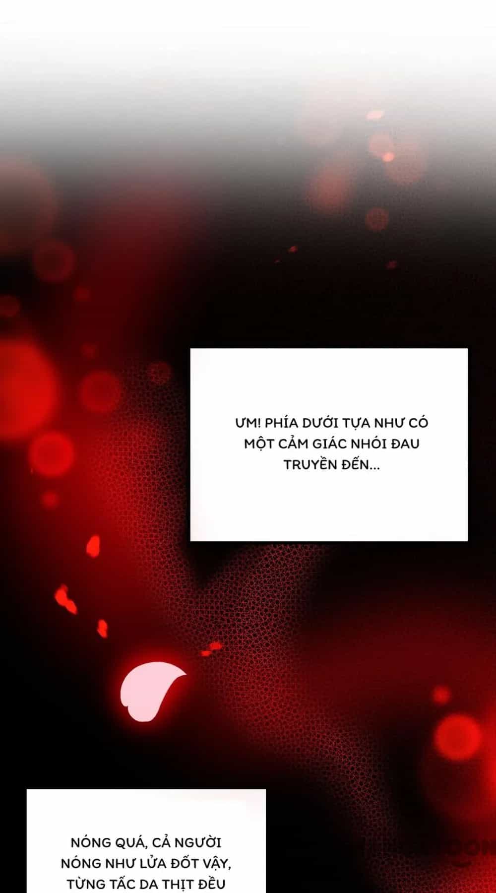 Giang Sơn Mỹ Nam Nhập Trướng Ta - Chương 88 - ảnh 7