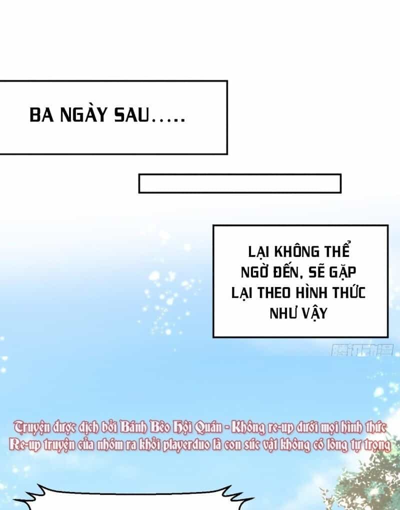 Giang Sơn Mỹ Nam Nhập Trướng Ta - Chương 9 - ảnh 46