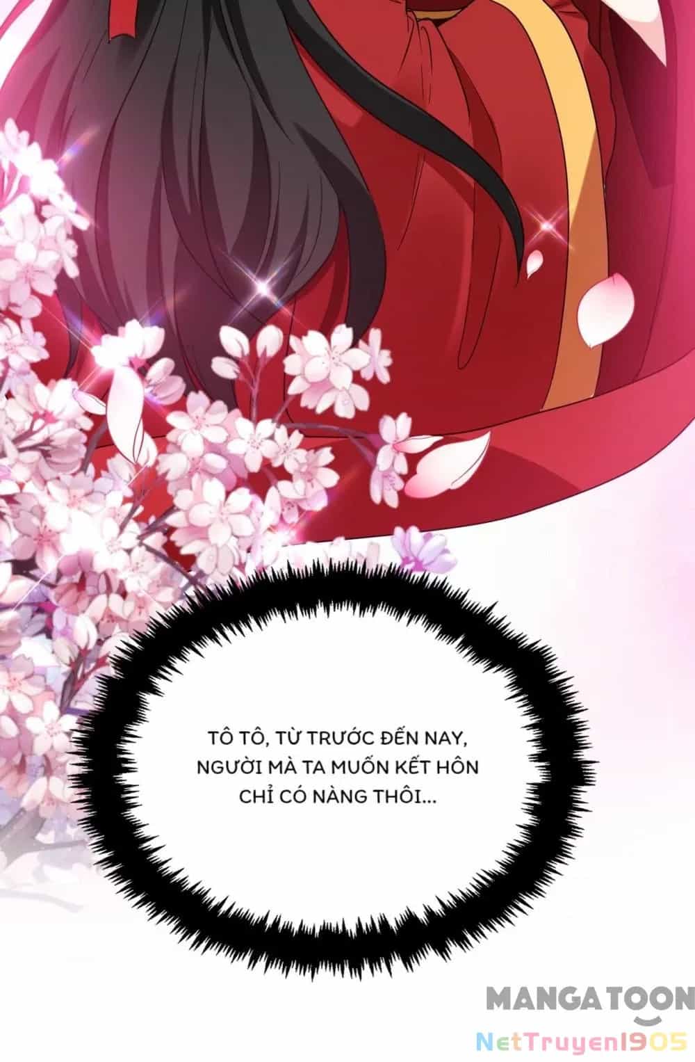 Giang Sơn Mỹ Nam Nhập Trướng Ta - Chương 91 - ảnh 17