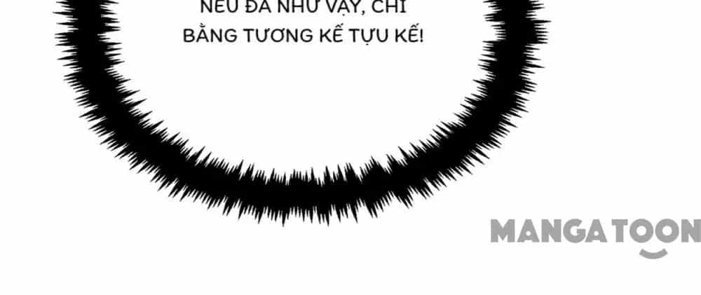 Giang Sơn Mỹ Nam Nhập Trướng Ta - Chương 92 - ảnh 8