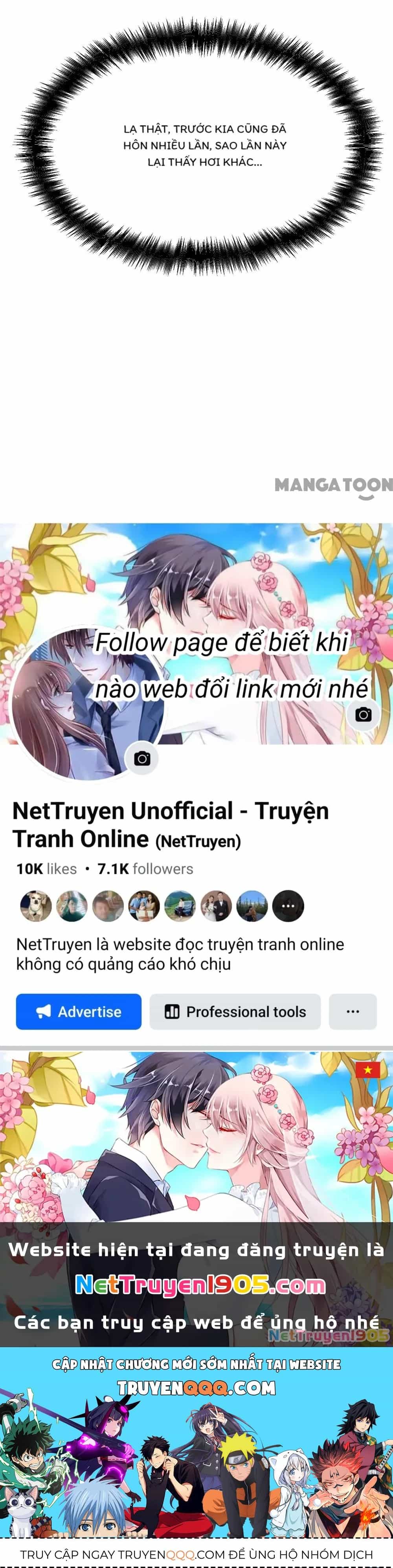 Giang Sơn Mỹ Nam Nhập Trướng Ta - Chương 93 - ảnh 33
