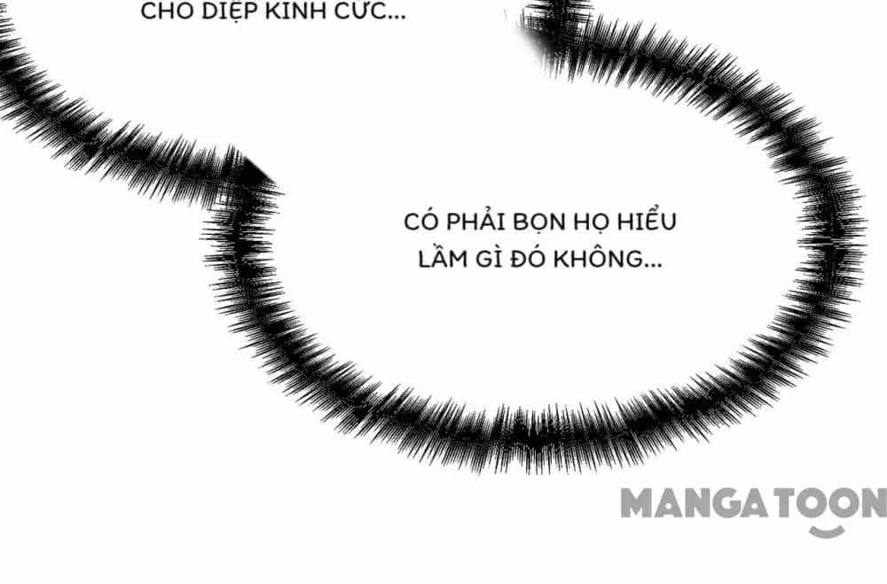 Giang Sơn Mỹ Nam Nhập Trướng Ta - Chương 94 - ảnh 12